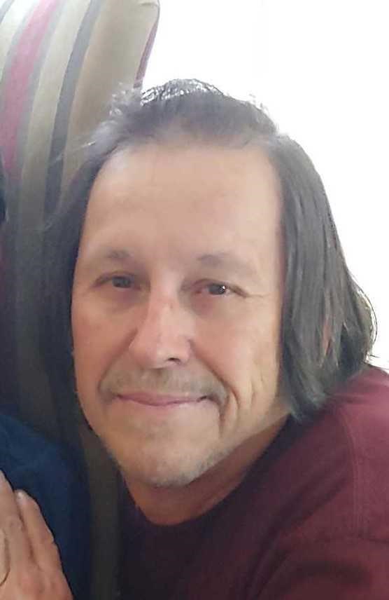 Avis de décès de Carlos Enrique Cruz