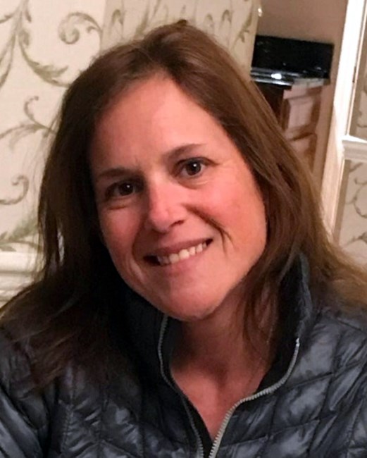 Obituary of Tracey Billiot Piazza