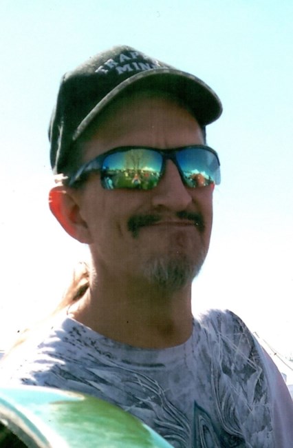 Obituary of Terry Lisco