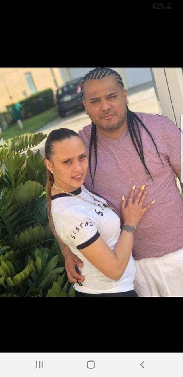 Obituary of Freddy L. Tola Jr.