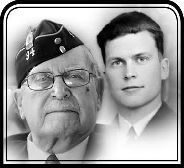 Obituary of Arthur Paul Anderson