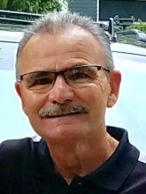 Obituary of Mike von Behren