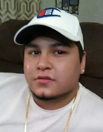 Obituary of Andrew Nicholas Runns