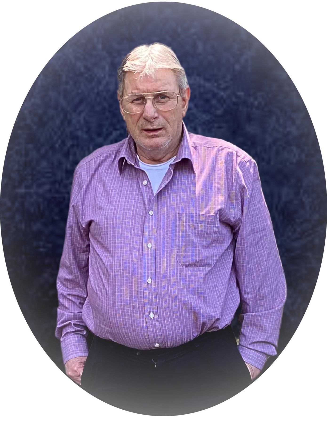 Michael Teague Obituary - Greenville, OH