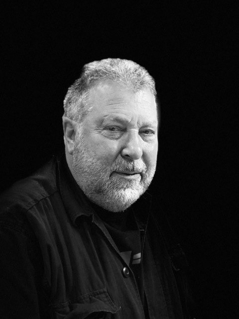 Obituary of Richard Maiman