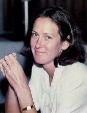 Obituary of Margaret Mary "Peggy"  Roche