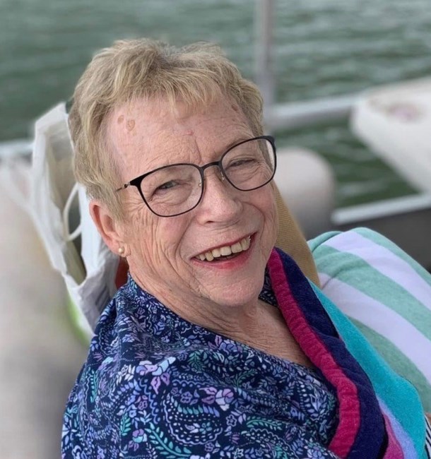 Obituary of Karen A. Cooper