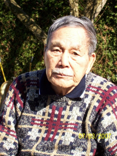 Obituary of Oanh Ngo