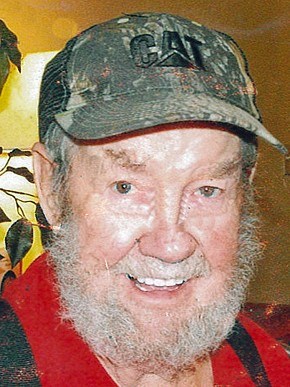 Obituary of James Wilford Chesak