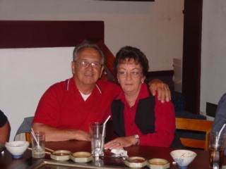 Obituary of Leslie Ann Cabral