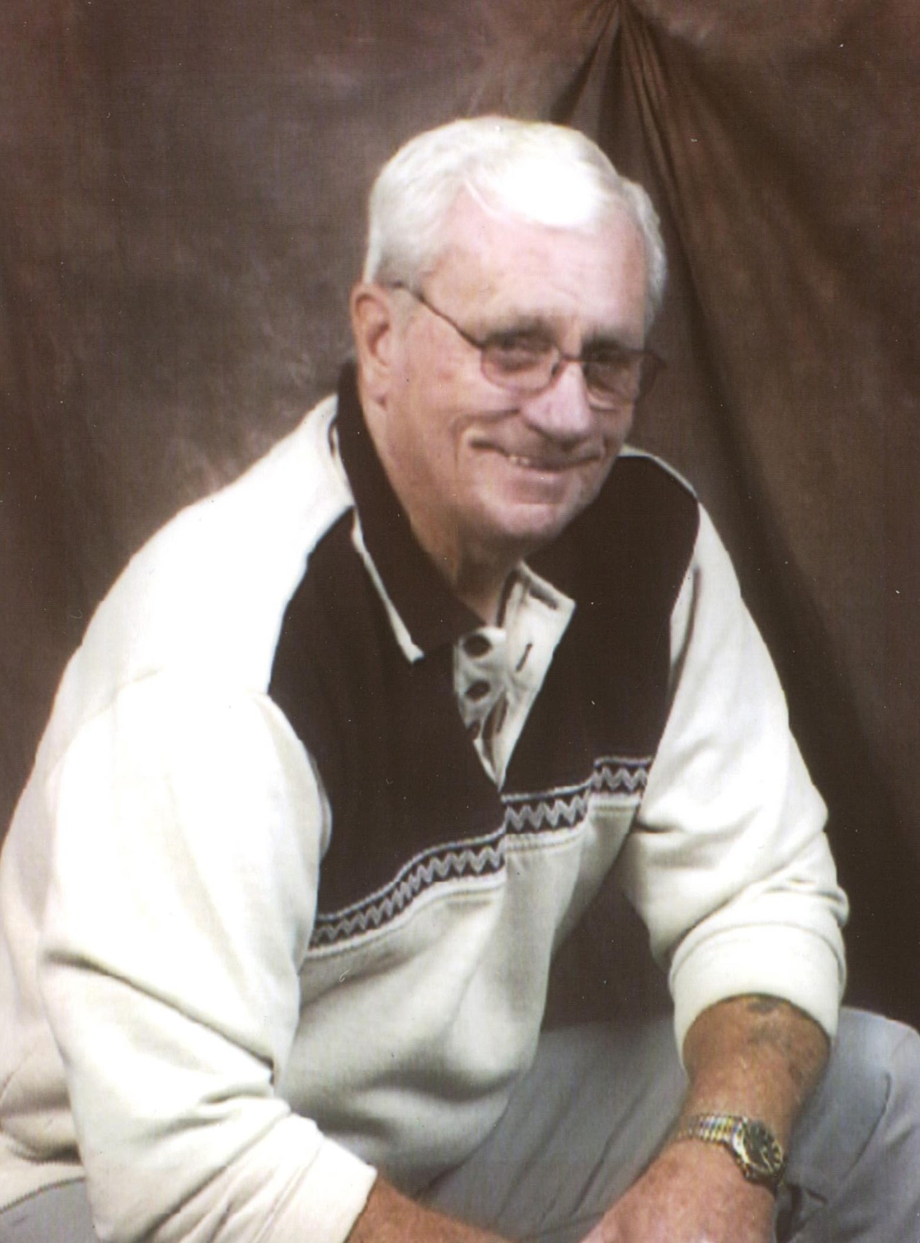 Yakima Herald Obituaries Today - ulvuivp
