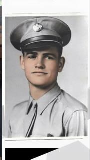 Obituary of Carroll (Carl) Reece Jones