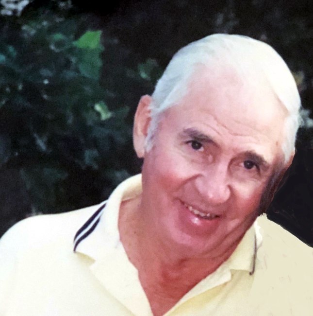 Obituary of Harold Thomas Corbitt Sr.