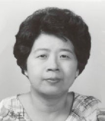 Obituary of Wan-Wan Tsai-Cheng