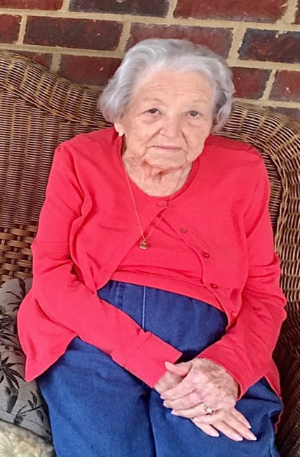 obituary image
