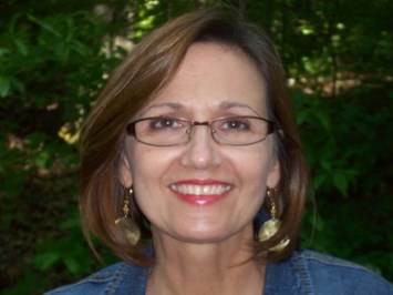 Obituary of Victoria Carla Allison