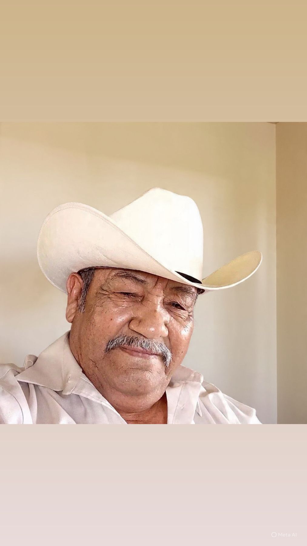 Obituario de Reynaldo Cardona Vazquez
