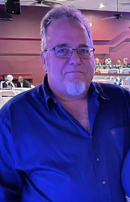 Obituary of Robert "Bobby" Wayne Spurgin