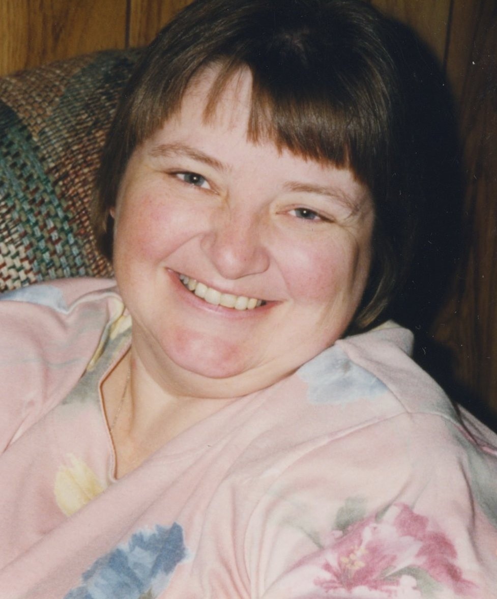 Debbie Hayes Labin Obituary Childersburg, AL