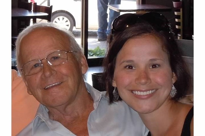 Obituary of Quinton Noel Robbins