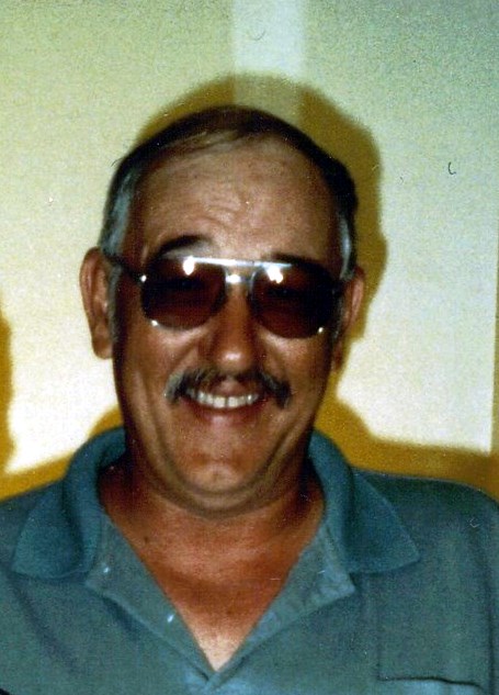 Obituary of Ronald Lee Zimmerman