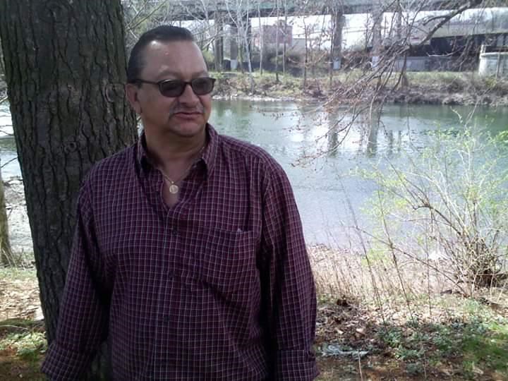 Obituary of Angel Luis Lugo Sr.