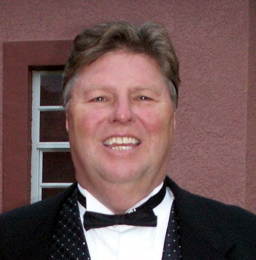 Obituary of Terrance "Terry" Joseph VanderHorst