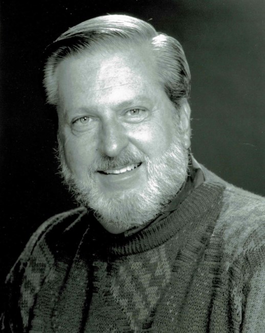 Obituary of Lanny William Langston