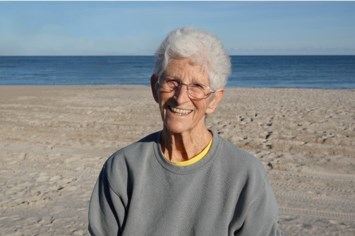 Obituary of Geraldine L. Stancil