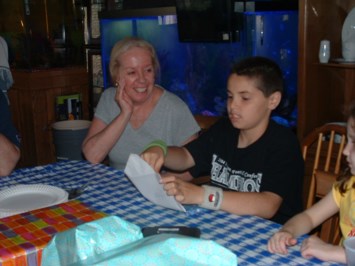 Obituary of Claire D. Smith