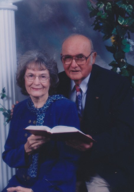 Michael O Hara Obituary Nacogdoches Tx