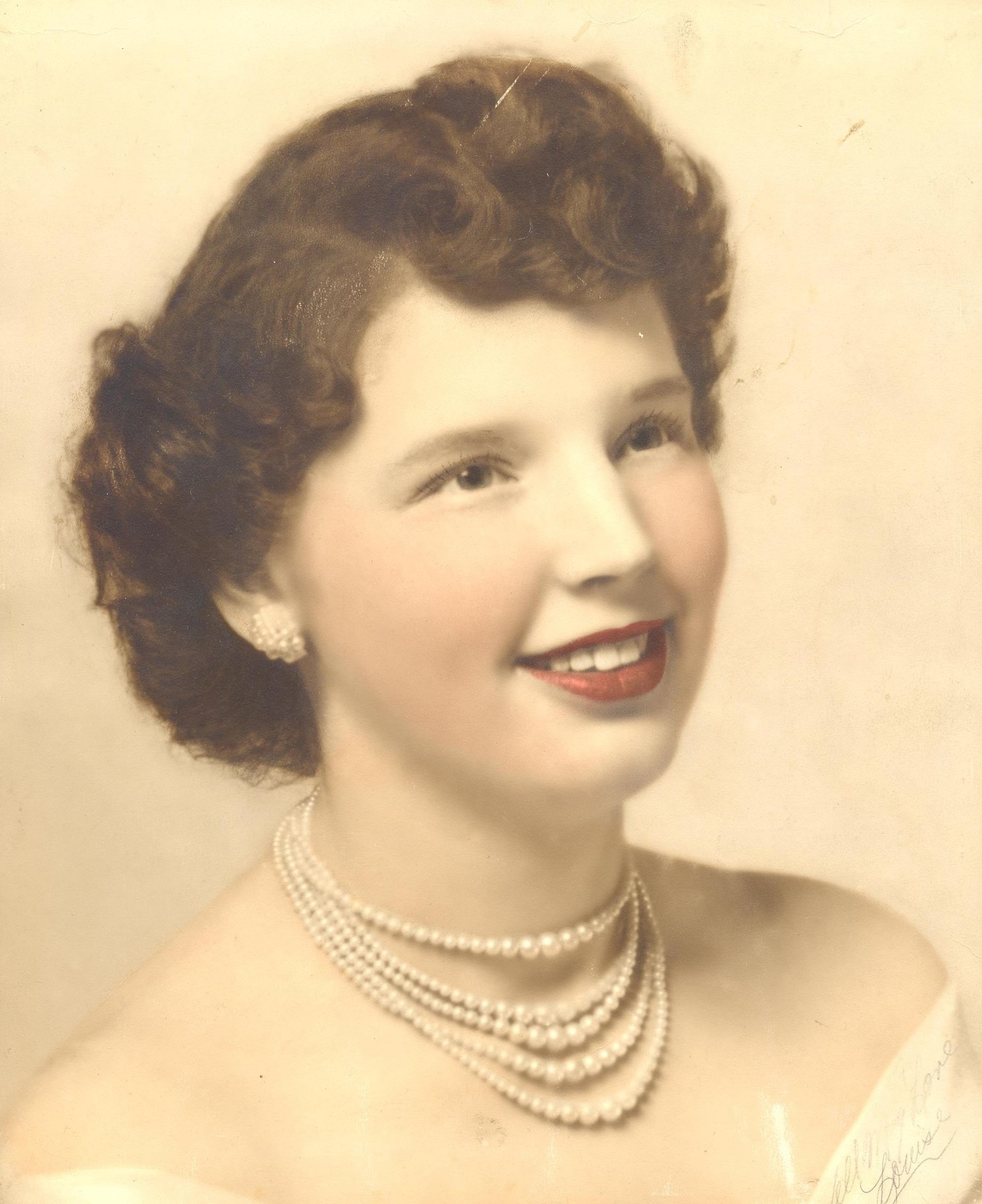 Davison Fulton Woodland Chapel Peoria Il Obituaries - ys0kb6k