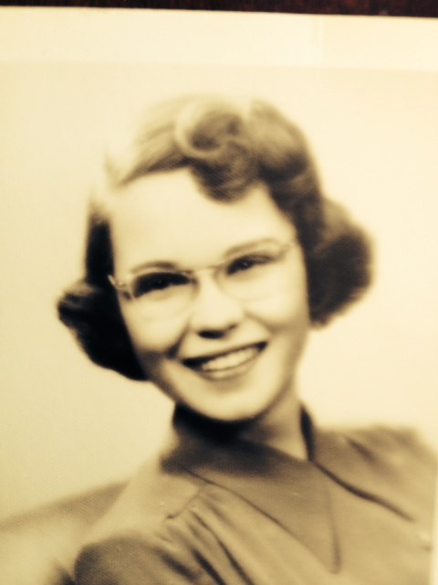 Obituary of Hope Marilyn Nelson