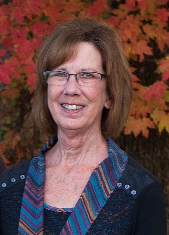 Connie Miller Obituary