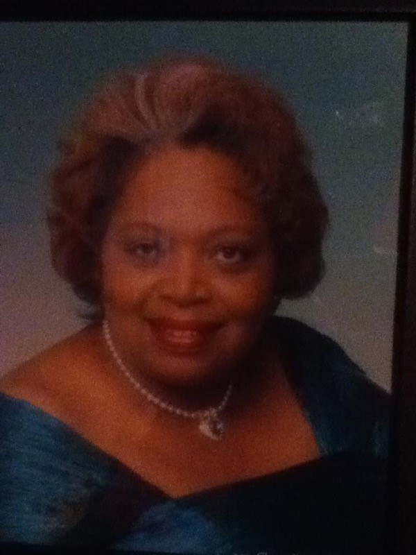 Obituary of Jimmie C Dempsey