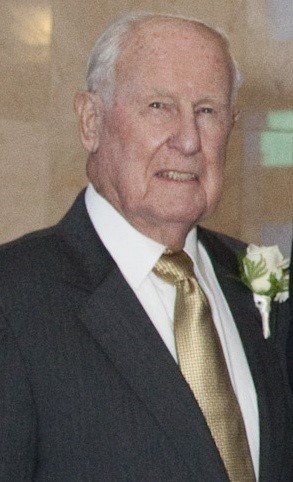 Obituary of Robert M. "Bob" Wachter