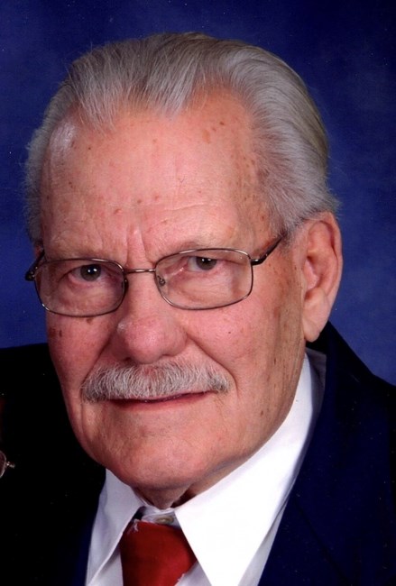 Obituario de Jay Junior Clark