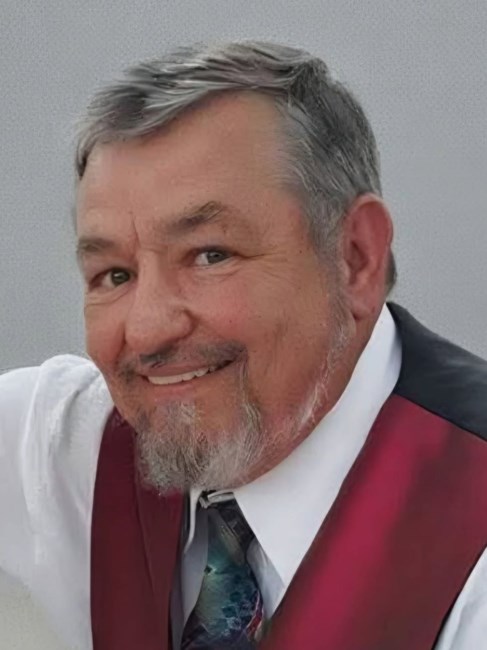 Obituary of Lee Wayne Baysinger