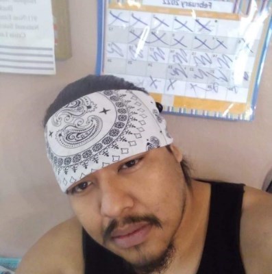 Obituary of Lawrence Walter Pratt