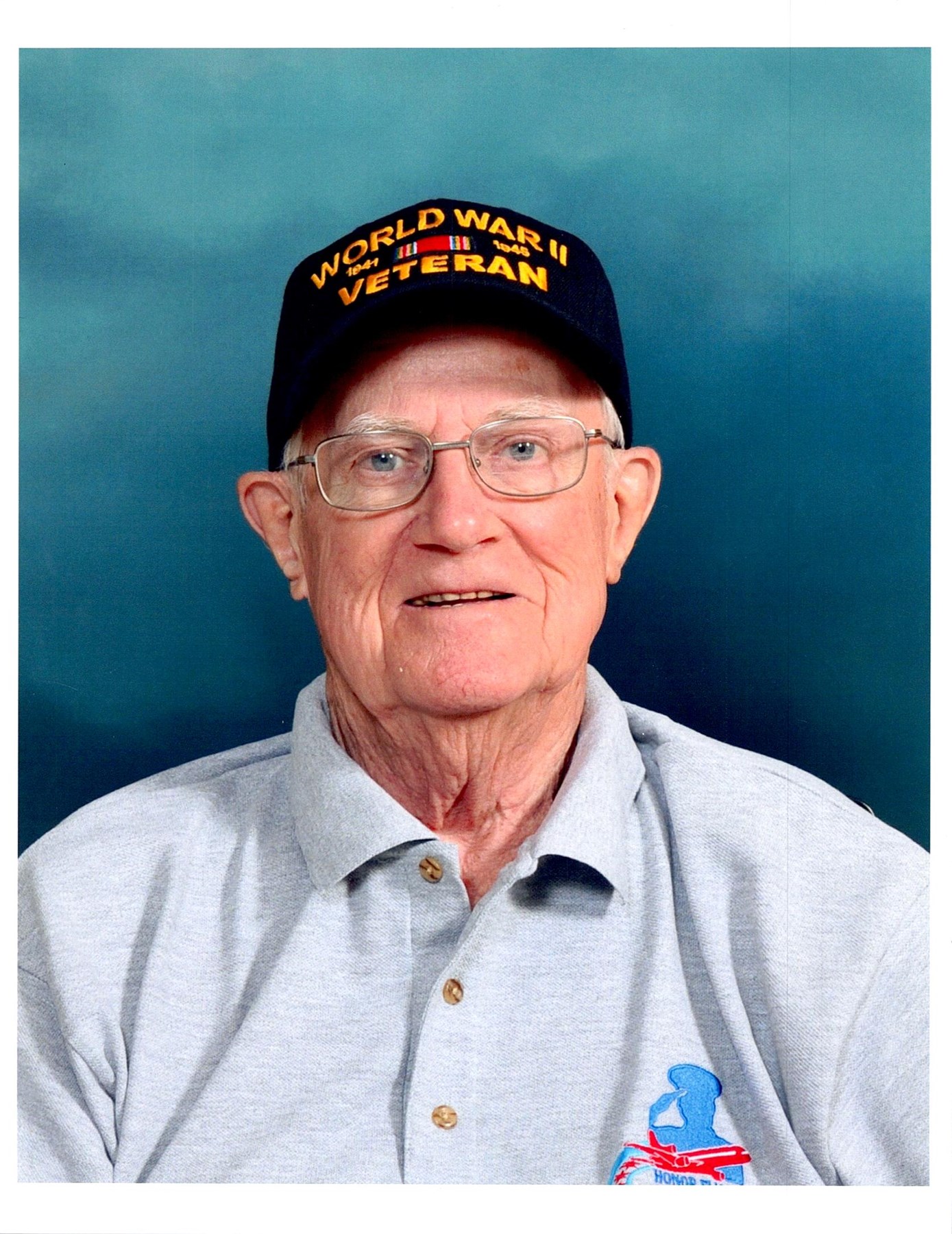 Obituary of Donald E. Skelton