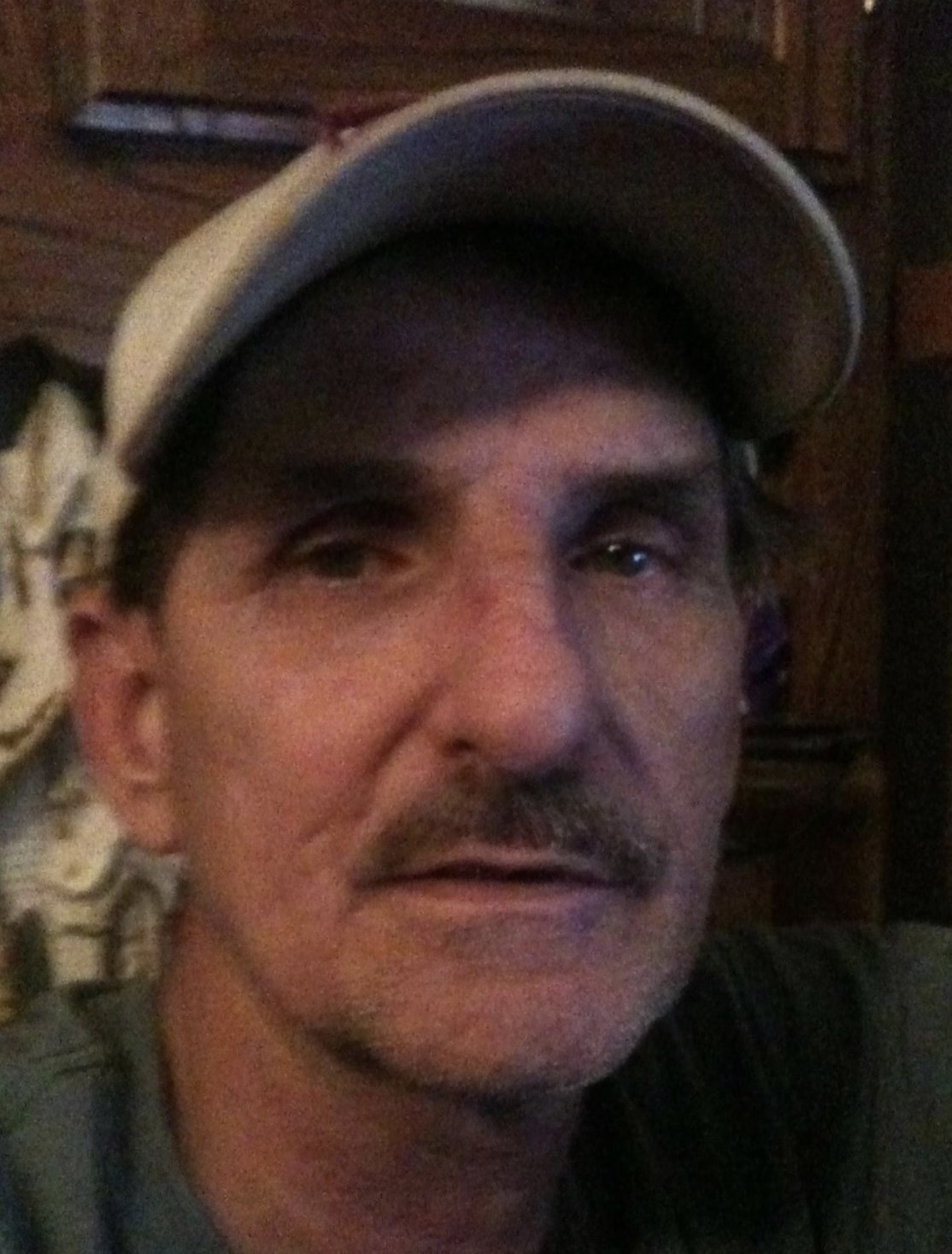 Donny Reeves Obituary - Attalla, AL