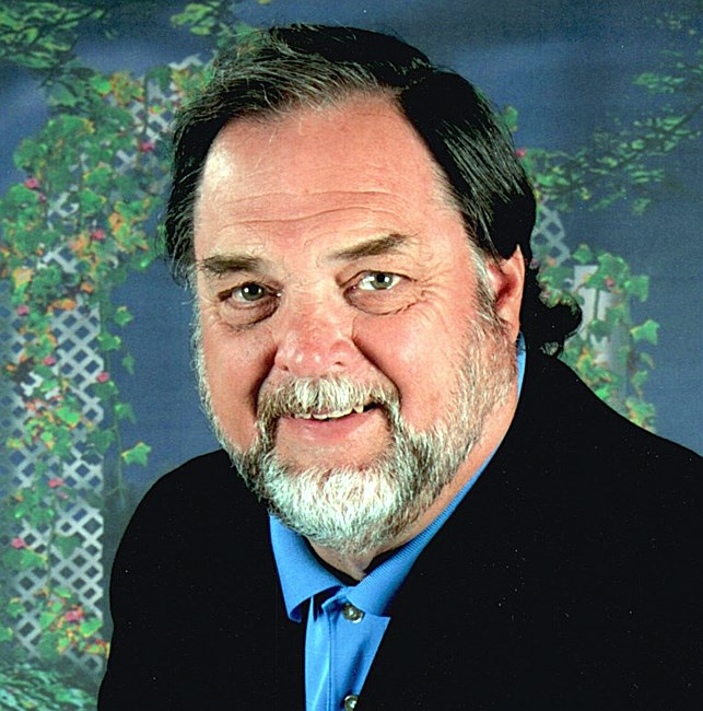 Obituary of Mr. Richard Albert Wootton