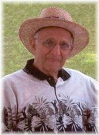 Obituary of Anthony M. Tilotti
