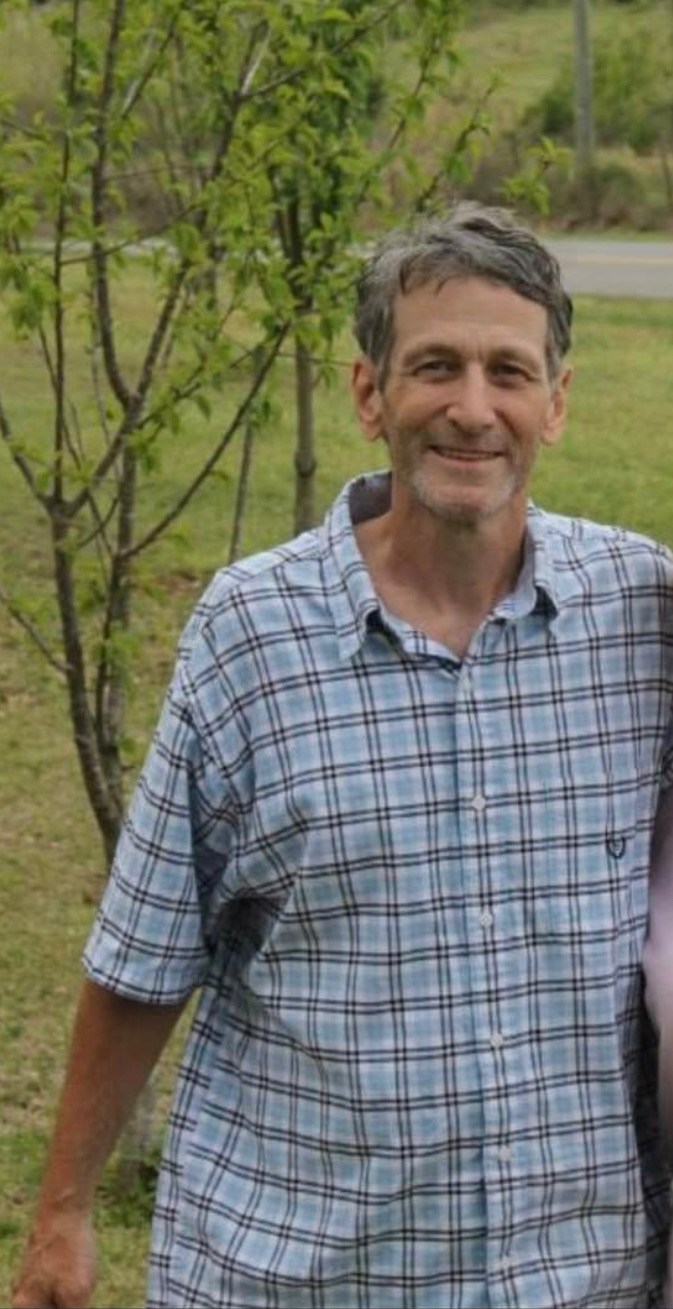 Obituary of Richard A. Wiseman Jr.