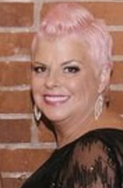 Obituary of Diane Mlenak