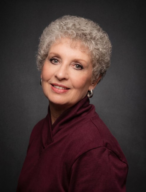 Obituary of Helen Maxine Coffman