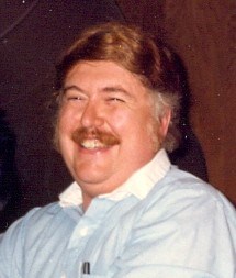 Obituary of Lawrence Martin Conley
