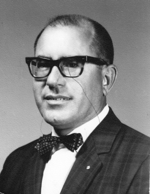 Obituary of Silverio Valencia Jr.