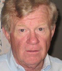 Obituary of Michael F. Whelan