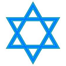 Obituary of Elizabeth Blum